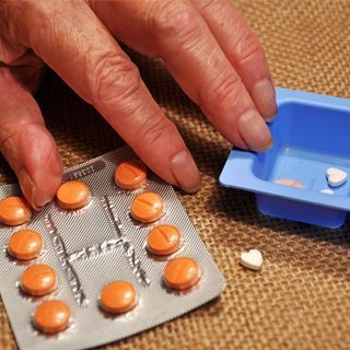 علاج الباركنسون علاج الباركنسون