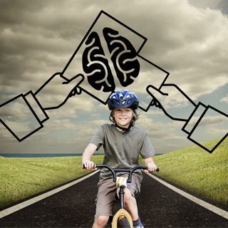 ممارسة النشاط الرياضي ممارسة النشاط الرياضي