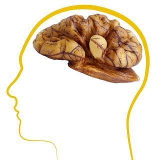 التغذية السليمة التغذية السليمة