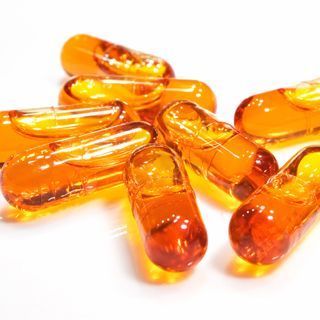 مساعد الانزيم Q10 مساعد الانزيم Q10