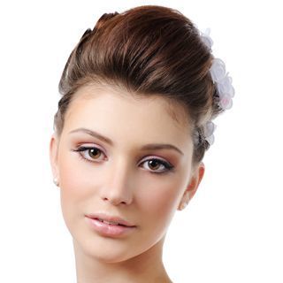 الموزة الفرنسية الموزة الفرنسية