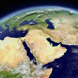 الدول التي سجلت حالات اصابة بالفيروس الدول التي سجلت حالات اصابة بالفيروس