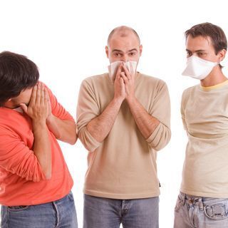 الوقاية من الكورونا الوقاية من الكورونا