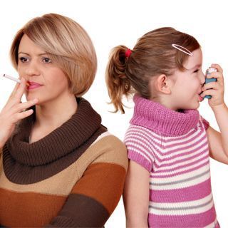 تقليل التعرض للملوثات البيئية تقليل التعرض للملوثات البيئية