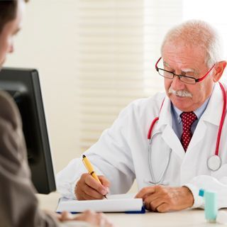 وضع برنامج عمل وضع برنامج عمل