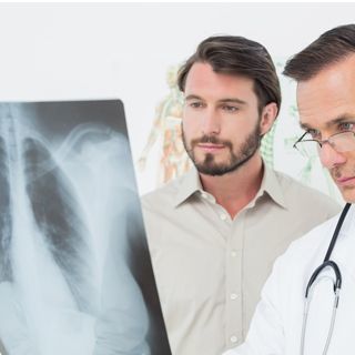 المراقبة والمتابعة الصحية المراقبة والمتابعة الصحية