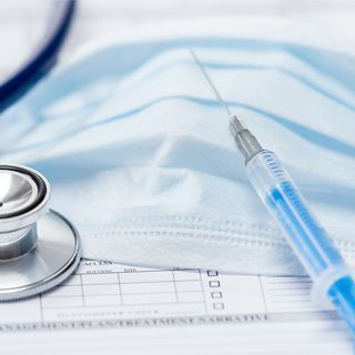 العلاج المناعي العلاج المناعي