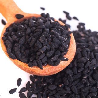 علاج الربو بالاعشاب علاج الربو بالاعشاب