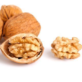 الجوز (عين الجمل) الجوز (عين الجمل)