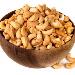 الكاجو الكاجو