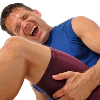 اعراض إصابات في اوتار الركبة اعراض إصابات في اوتار الركبة