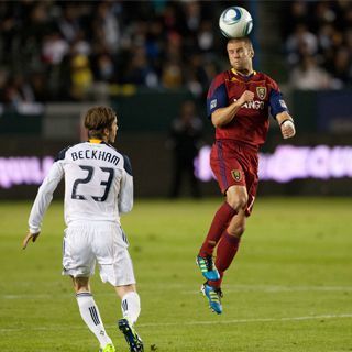 إصابات الرأس إصابات الرأس