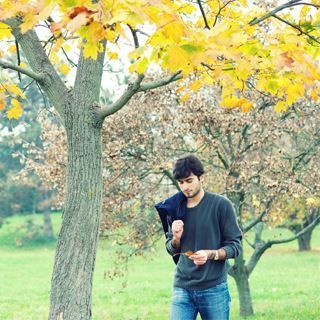الخروج في نزهة للمشي اليقظ الخروج في نزهة للمشي اليقظ