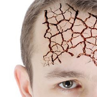 الجفاف في رمضان الجفاف في رمضان