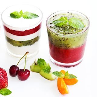 التقليل من الحلويات التقليل من الحلويات