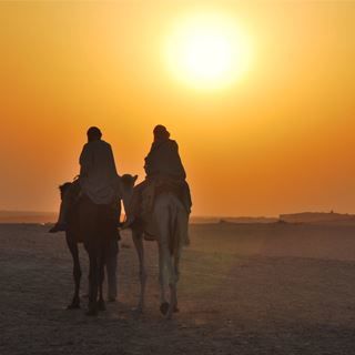 تجنب التعرض لاشعة الشمس تجنب التعرض لاشعة الشمس
