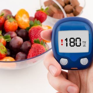 مرضى السكري ورمضان مرضى السكري ورمضان