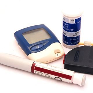 المعدات الطبية المعدات الطبية