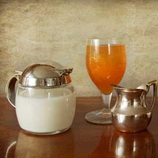 علاج حالات هبوط نسبة السكر علاج حالات هبوط نسبة السكر