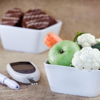 التغذية السليمة التغذية السليمة