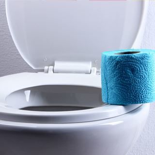 الاغذية التي تسبب الاسهال الاغذية التي تسبب الاسهال