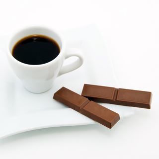 الكافيين بالمشروبات والاكل الكافيين بالمشروبات والاكل