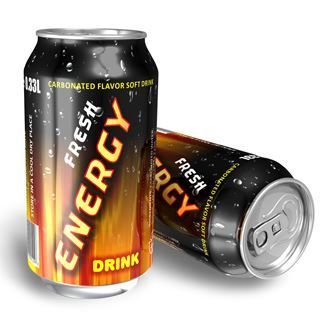 المحليات الصناعية وبدائل السكر المحليات الصناعية وبدائل السكر