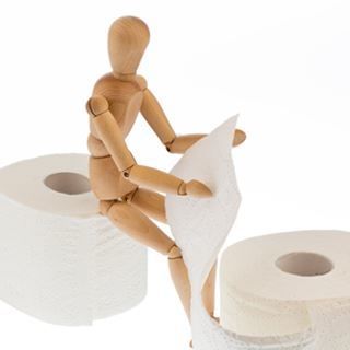 تجنب الاسهال تجنب الاسهال