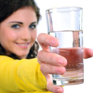 الإصابة بالجفاف الإصابة بالجفاف