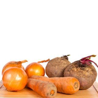 الاطعمة الملوثة الاطعمة الملوثة