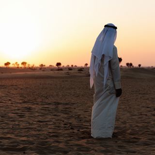 درجات الحرارة المرتفعة درجات الحرارة المرتفعة