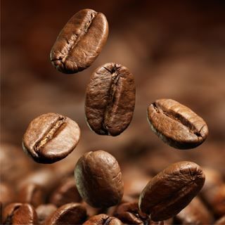 نقص مادة الكافيين نقص مادة الكافيين