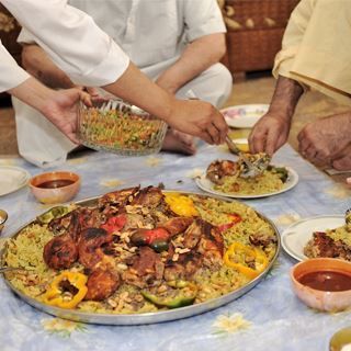 اختلال في النظام الغذائي اختلال في النظام الغذائي