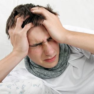 الاجهاد الاجهاد