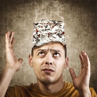 انسحاب النيكوتين من الجسم انسحاب النيكوتين من الجسم