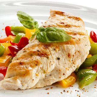 اختاروا اللحوم الاكثر فائدة اختاروا اللحوم الاكثر فائدة