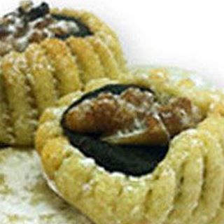 حلويات العيد حلويات العيد