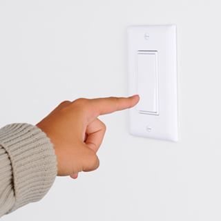 تعتيم الغرفة تعتيم الغرفة