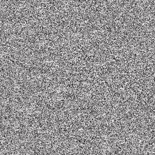 التخلص من مصادر الضجة التخلص من مصادر الضجة