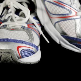 النشاط الجسدي والرياضة النشاط الجسدي والرياضة