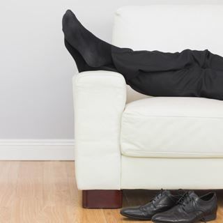 قيلولة الظهيرة قيلولة الظهيرة