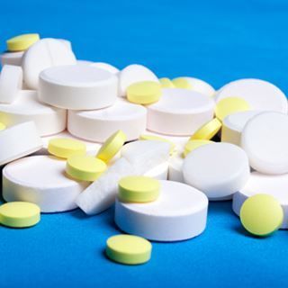 الادوية والحبوب المنومة الادوية والحبوب المنومة