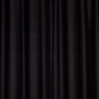 " ستار داكن" يغطي مجال الرؤية " ستار داكن" يغطي مجال الرؤية