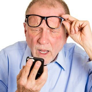 تشوهات في مركز الحقل البصري وانحناء الخطوط المستقيمة. تشوهات في مركز الحقل البصري وانحناء الخطوط المستقيمة.