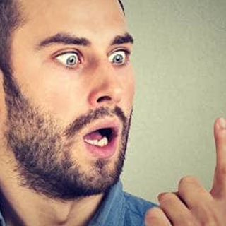 الرؤية المزدوجة او ظهور الظلال في حقل الرؤية المزدوجة الرؤية المزدوجة او ظهور الظلال في حقل الرؤية المزدوجة