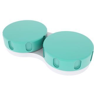 تاكدوا من احكام غطاء علبة العدسات تاكدوا من احكام غطاء علبة العدسات