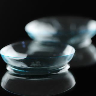 ابعدوا العدسات عن اشعة الشمس ابعدوا العدسات عن اشعة الشمس