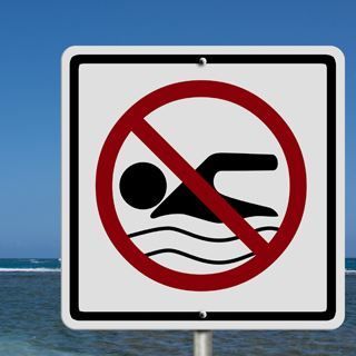 تذكروا! تذكروا!