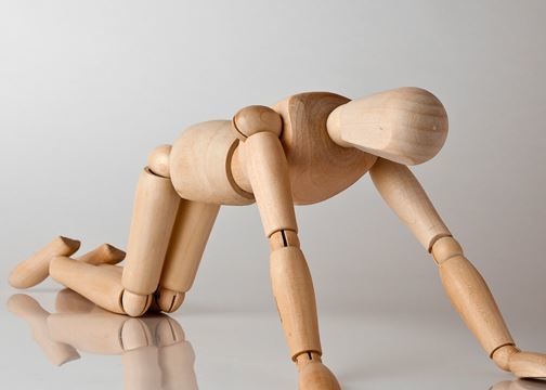 ما هي اعراض الايبولا؟ ما هي اعراض الايبولا؟