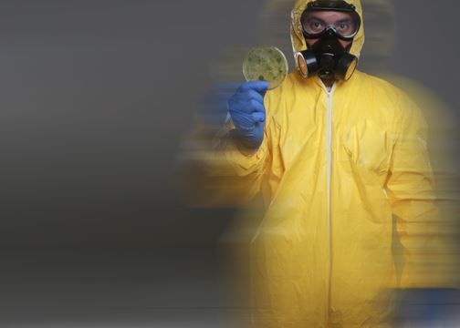 الوقاية الوقاية